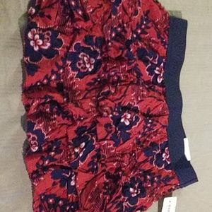 Aeropostale skirt size Small